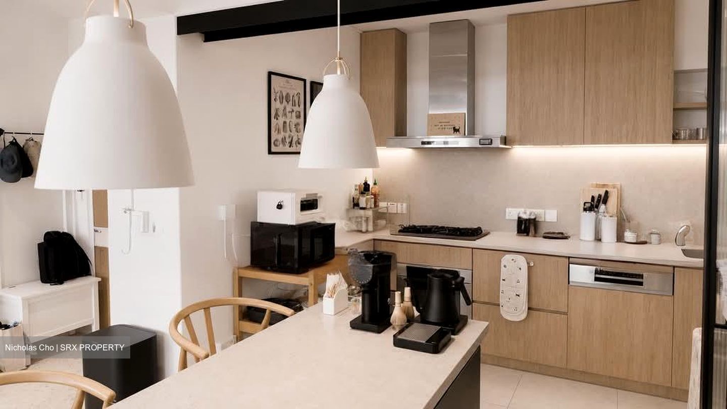 Blk 110B Alkaff Oasis (Toa Payoh), HDB 4 Rooms #582954921